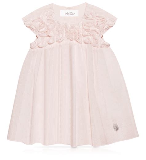 baby dior fille|baby dior newborn.